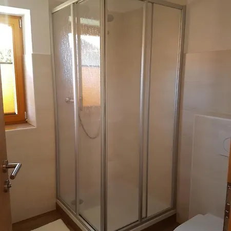 Gasthof Leiter´s Hoamatl