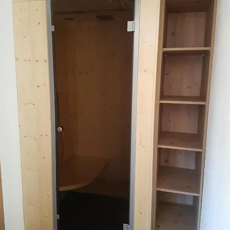 Leiter´s Hoamatl Gasthof *