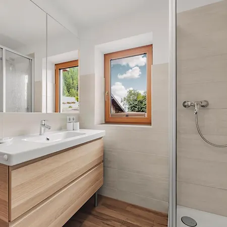 Leiter's Hoamatl Han/Misafirhane