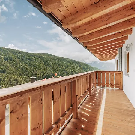 Leiter's Hoamatl Han/Misafirhane *