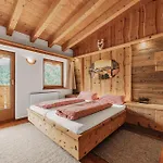 Leiter´s Hoamatl Gasthof