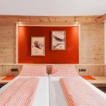 Leiter´s Hoamatl Gasthof