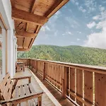 Gasthof Leiter´s Hoamatl