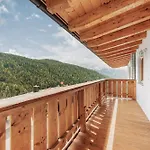 Leiter´s Hoamatl Gasthof *