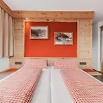 Leiter´s Hoamatl Gasthof *
