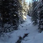 Leiter's Hoamatl Värdshus